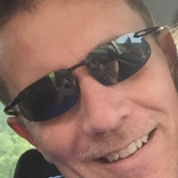 Larry Smith
