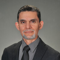 Marco Cabrera Sandoval
