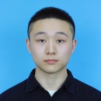 罗宇静