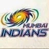 Vikram Shirsekar