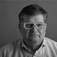 Michele De Vries