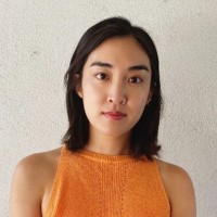 Susan Lee
