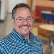 John Casiello