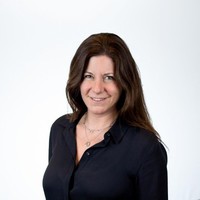 Amy Frankel