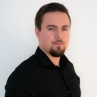 Kevin Müller