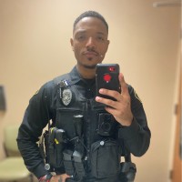Gabriel Bonner Jr.