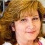 Marisa Sarian