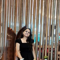 Sanskriti Garg 🇮🇳