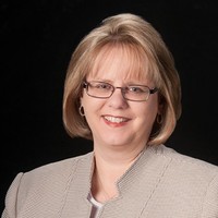 Tina Coffey