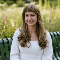 Evelyn Ostrowski