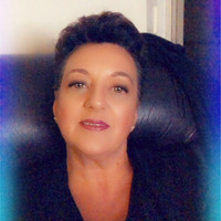 Kim Bennett