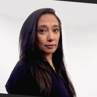 Melissa García-Ramos