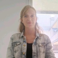 Bertille Vermersch