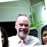 Bob Wamhoff