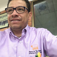 HECTOR HUGO UBARIO MEDINA