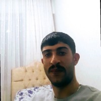 Harun Özdemir