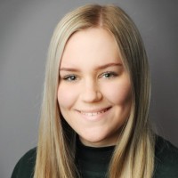 Diana Trippel