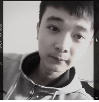 赵延鹏