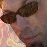 Ali Duyar