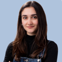 Kelly Koutsioubi