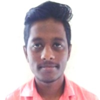 Vinoth Manikandan