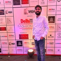 Amit Gupta