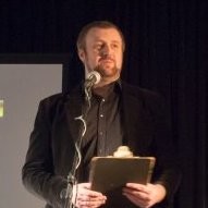 Marcin Toczek