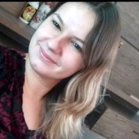 Kelli Patricia Pereira