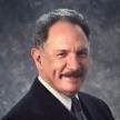 George McKenna, III