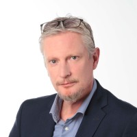 Sébastien Jordan