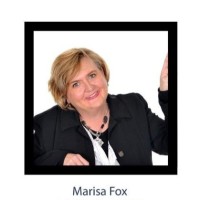 Marisa Fox