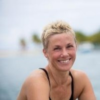 Joanne Roberts