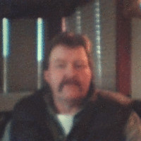 Ron Beekink