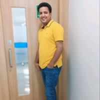 Jitendra Kumar Jha