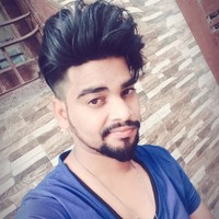 Varun Sharma