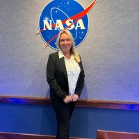 Kim Myers