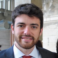Tommaso Corbella
