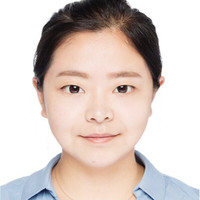 Chris Huangfu