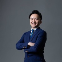 Tatsuya Abe