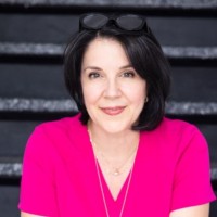 Sylvie Denis