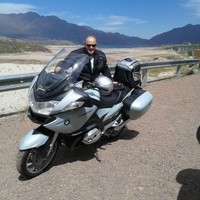 JORGE EDUARDO LAURITI