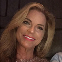 Terri G. McGhee