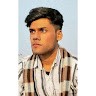 Hasib Khan