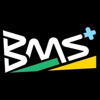 BMS Plus