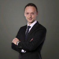 Andreas Braunwalder