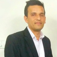 MUHAMMAD ADEEL MALIK