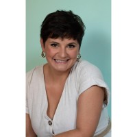 Maria Serena Giannetta