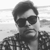 Mario Alberto Ambrosio Domínguez