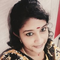 maheswari ramadas
