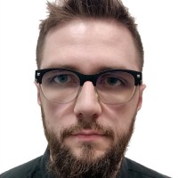 Jakub Gondek